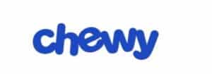 Chewy
