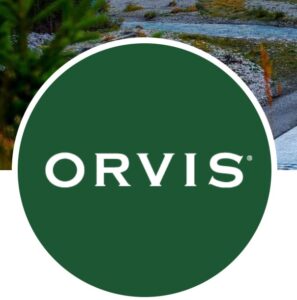 Orvis