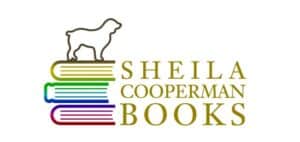 Sheila Cooperman